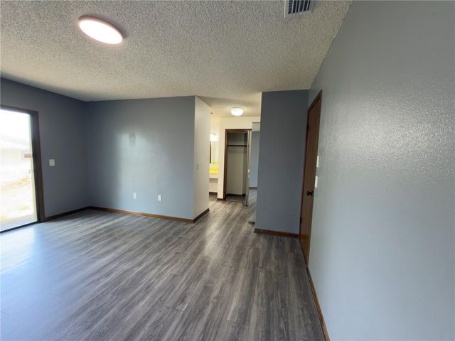15120 SW 35TH CIRCLE, Ocala, FL 34473