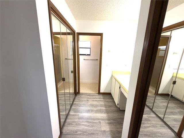 15120 SW 35TH CIRCLE, Ocala, FL 34473