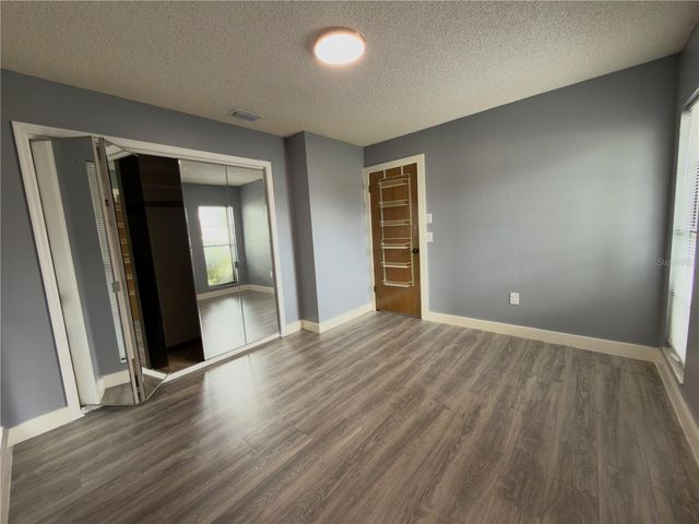 15120 SW 35TH CIRCLE, Ocala, FL 34473