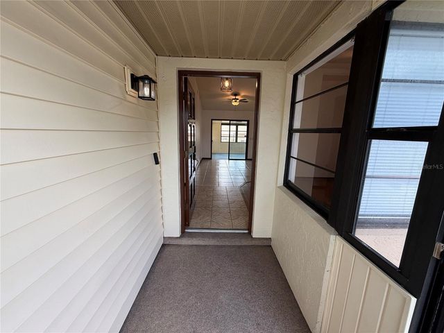 15120 SW 35TH CIRCLE, Ocala, FL 34473