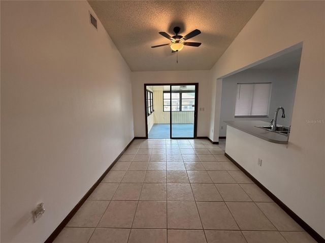 15120 SW 35TH CIRCLE, Ocala, FL 34473