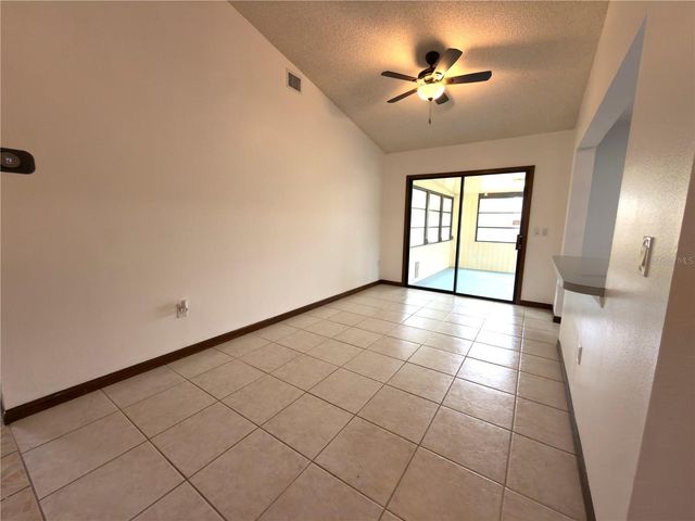 15120 SW 35TH CIRCLE, Ocala, FL 34473