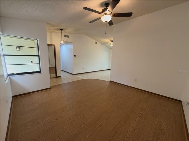15120 SW 35TH CIRCLE, Ocala, FL 34473