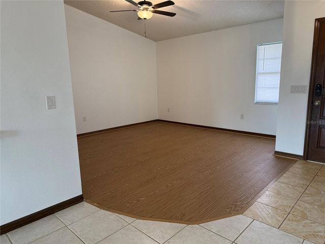 15120 SW 35TH CIRCLE, Ocala, FL 34473