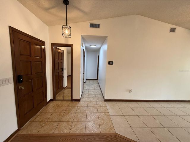 15120 SW 35TH CIRCLE, Ocala, FL 34473