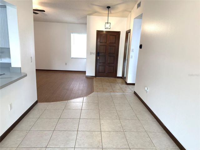 15120 SW 35TH CIRCLE, Ocala, FL 34473