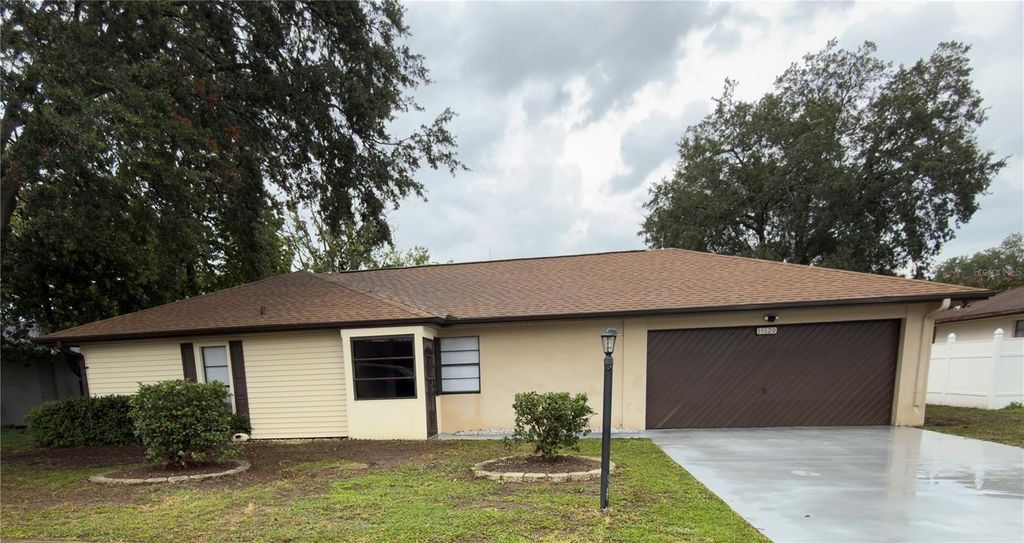 15120 SW 35TH CIRCLE, Ocala, FL 34473