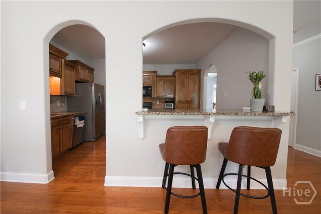 150 The Preserve Drive H2, Athens, GA 30606