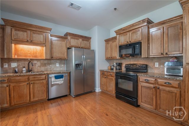 150 The Preserve Drive H2, Athens, GA 30606