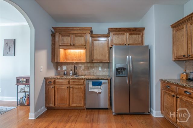 150 The Preserve Drive H2, Athens, GA 30606