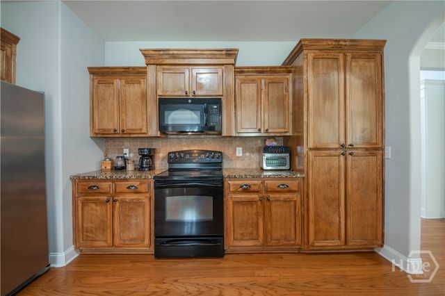 150 The Preserve Drive H2, Athens, GA 30606