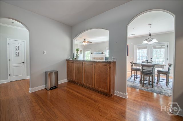 150 The Preserve Drive H2, Athens, GA 30606