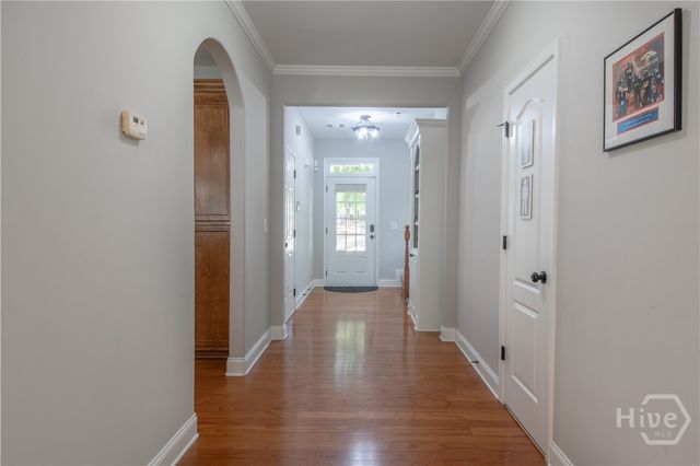 150 The Preserve Drive H2, Athens, GA 30606