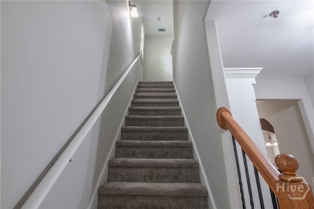 150 The Preserve Drive H2, Athens, GA 30606