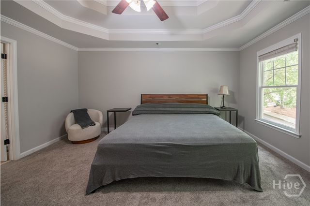 150 The Preserve Drive H2, Athens, GA 30606