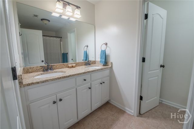 150 The Preserve Drive H2, Athens, GA 30606