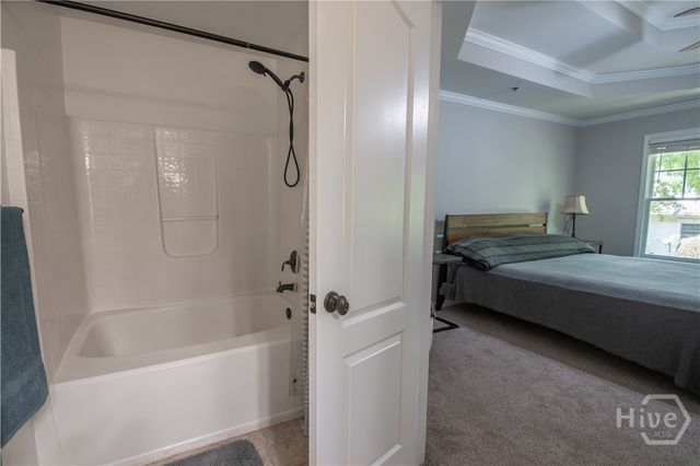 150 The Preserve Drive H2, Athens, GA 30606