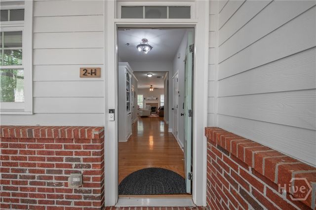 150 The Preserve Drive H2, Athens, GA 30606