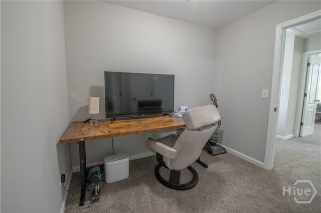 150 The Preserve Drive H2, Athens, GA 30606