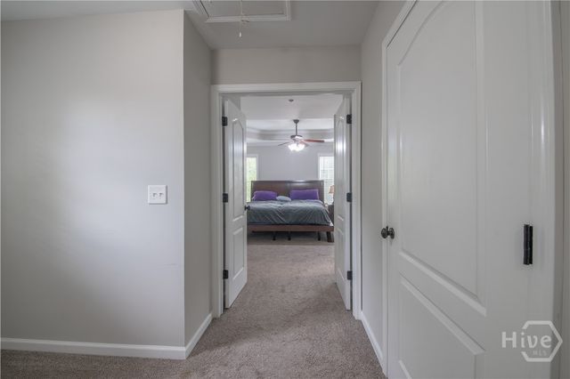 150 The Preserve Drive H2, Athens, GA 30606