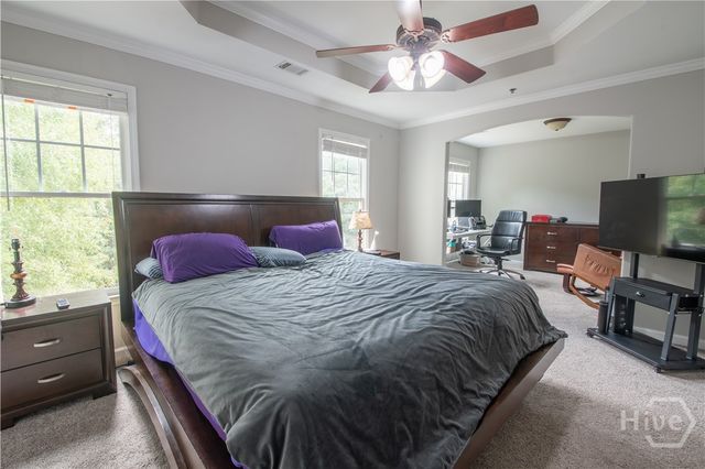 150 The Preserve Drive H2, Athens, GA 30606