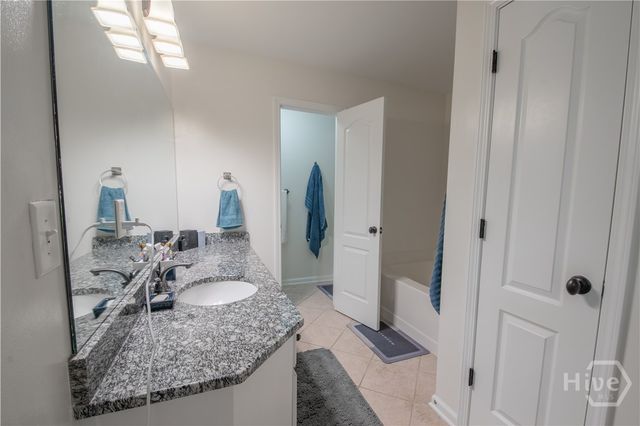 150 The Preserve Drive H2, Athens, GA 30606