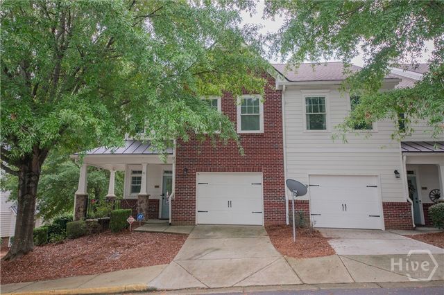 150 The Preserve Drive H2, Athens, GA 30606