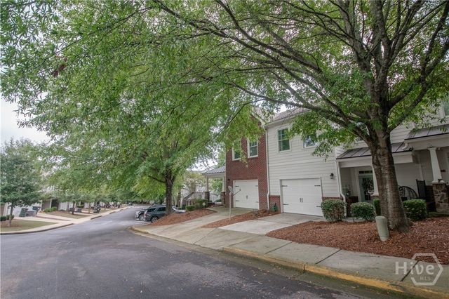 150 The Preserve Drive H2, Athens, GA 30606