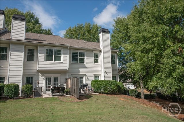150 The Preserve Drive H2, Athens, GA 30606