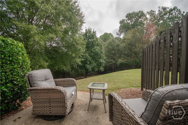 150 The Preserve Drive H2, Athens, GA 30606