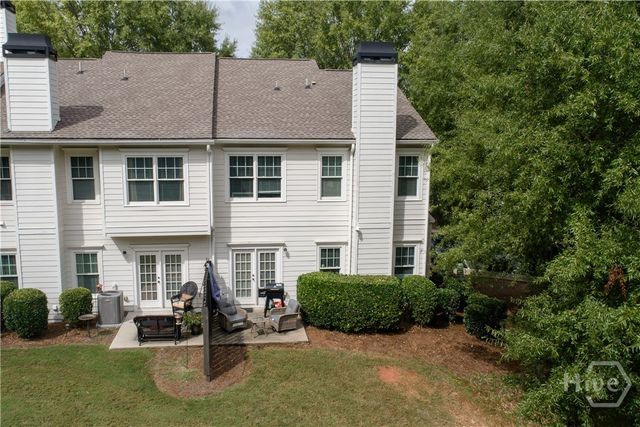 150 The Preserve Drive H2, Athens, GA 30606