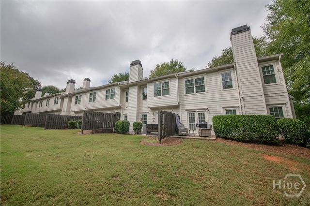 150 The Preserve Drive H2, Athens, GA 30606
