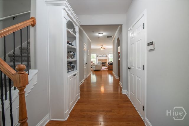 150 The Preserve Drive H2, Athens, GA 30606