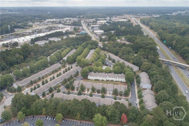 150 The Preserve Drive H2, Athens, GA 30606