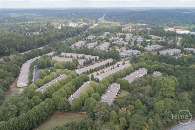 150 The Preserve Drive H2, Athens, GA 30606