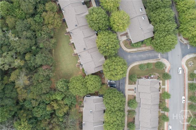 150 The Preserve Drive H2, Athens, GA 30606