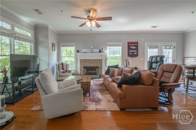 150 The Preserve Drive H2, Athens, GA 30606