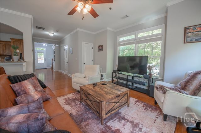 150 The Preserve Drive H2, Athens, GA 30606