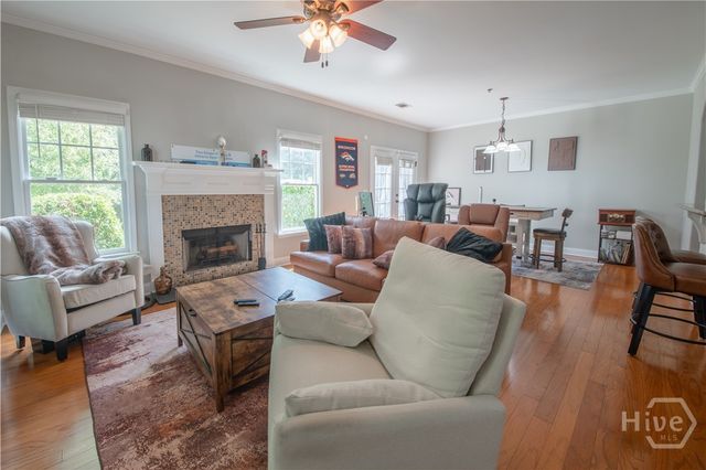 150 The Preserve Drive H2, Athens, GA 30606