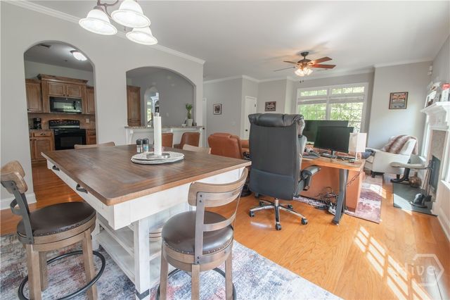 150 The Preserve Drive H2, Athens, GA 30606