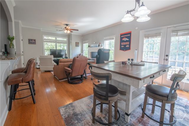 150 The Preserve Drive H2, Athens, GA 30606