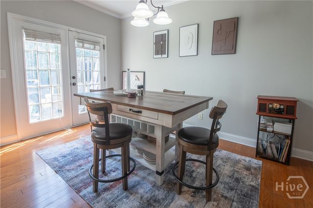 150 The Preserve Drive H2, Athens, GA 30606