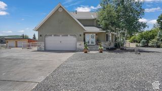 6195 HIGHLAND DR, Park City, UT 84098