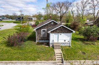 1504 W Markland Avenue, Kokomo, IN 46901