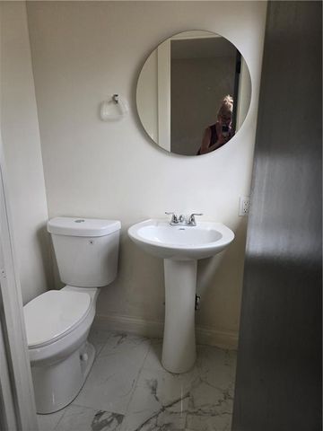 6902 E 98th Terrace, Kansas City, MO 64134