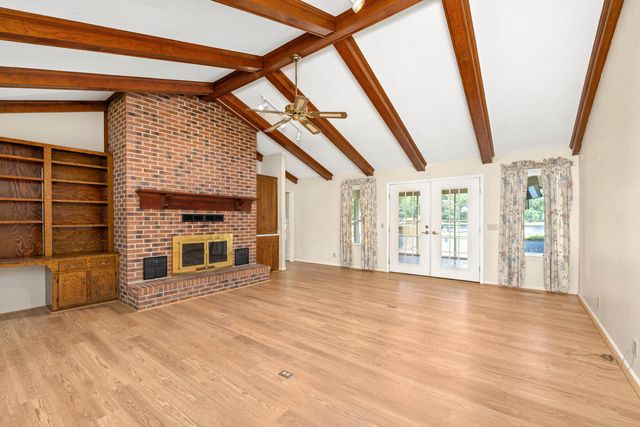 710 Lakewood Drive, Sumter, SC 29150