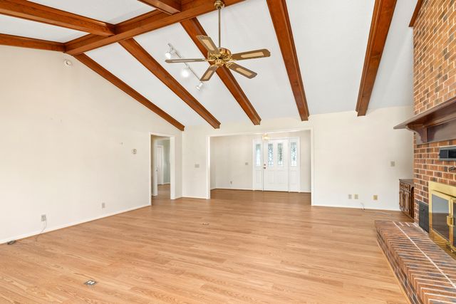 710 Lakewood Drive, Sumter, SC 29150