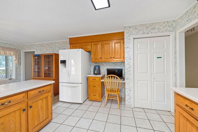 710 Lakewood Drive, Sumter, SC 29150