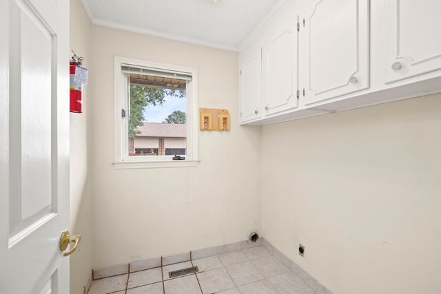 710 Lakewood Drive, Sumter, SC 29150