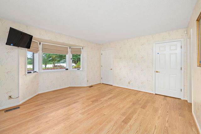 710 Lakewood Drive, Sumter, SC 29150